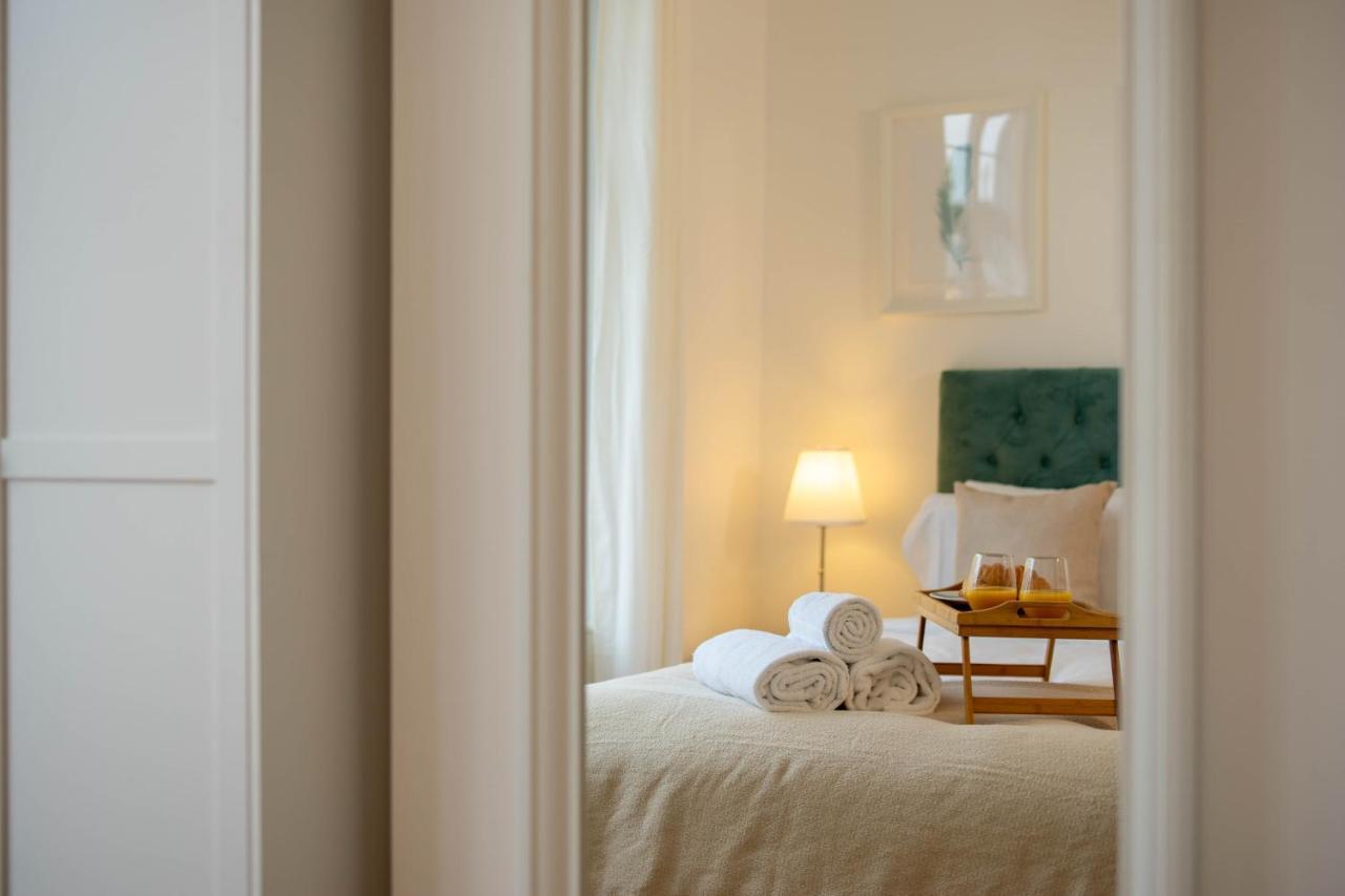 Vibrant City Centre - King Bed, Entire Apartment CBG Exteriér fotografie